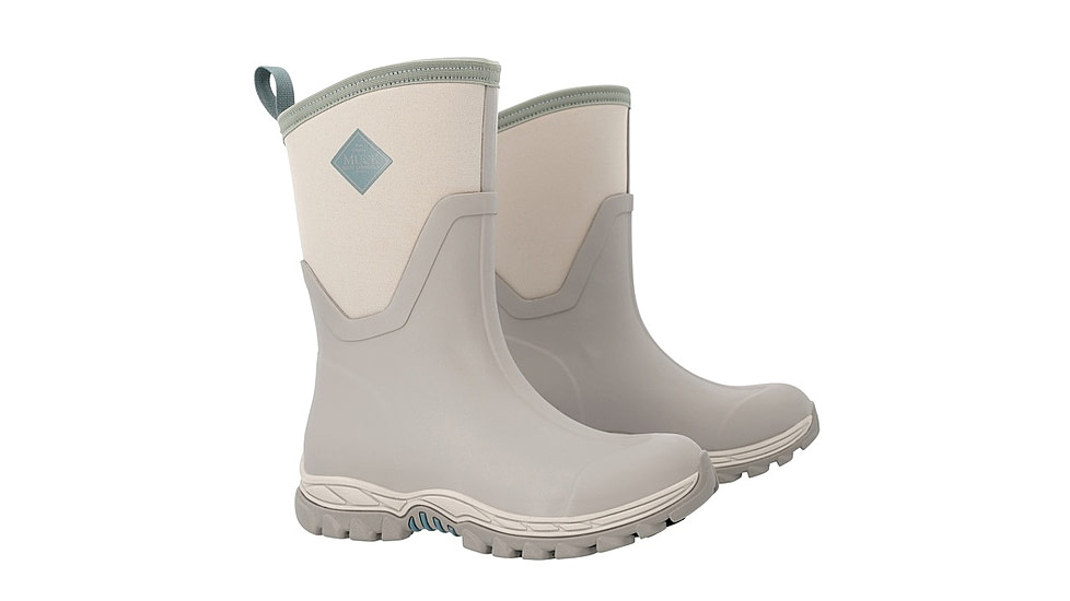 Muck Boots Arctic Sport II Boots - Womens