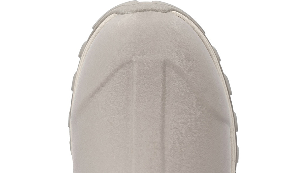 Muck Boots Arctic Sport II Boots - Womens