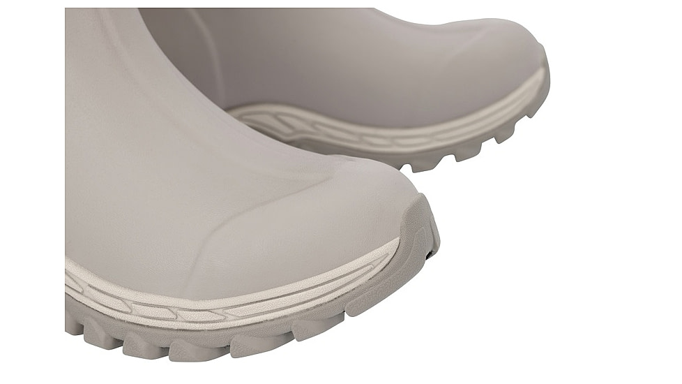 Muck Boots Arctic Sport II Boots - Womens