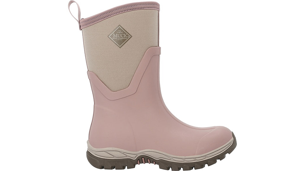 Muck Boots Arctic Sport II Boots - Womens