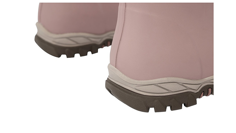 Muck Boots Arctic Sport II Boots - Womens