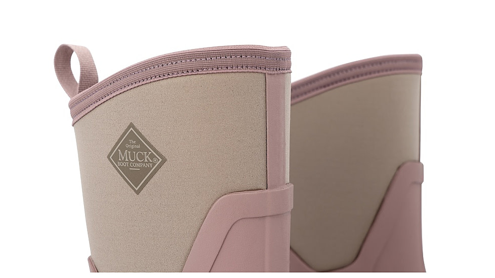 Muck Boots Arctic Sport II Boots - Womens