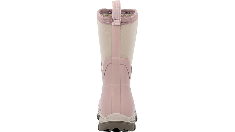 Muck Boots Arctic Sport II Boots - Womens