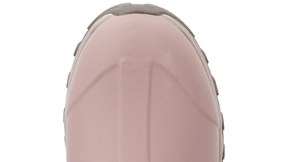 Muck Boots Arctic Sport II Boots - Womens