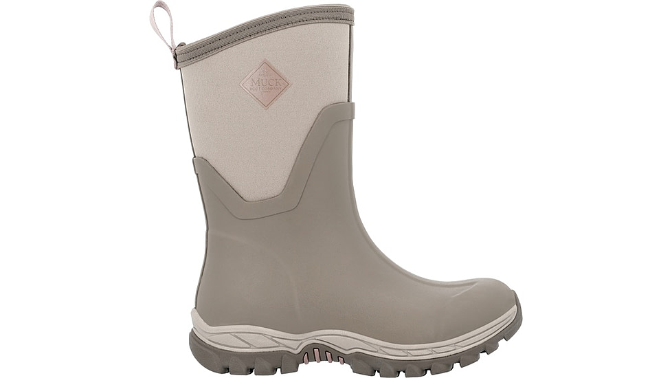 Muck Boots Arctic Sport II Boots - Womens