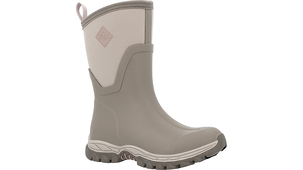 Muck Boots Arctic Sport II Boots - Womens