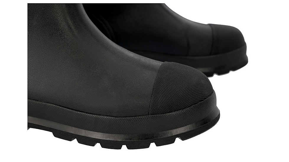 Muck Boots Chore Classic Soft Toe Boots - Mens