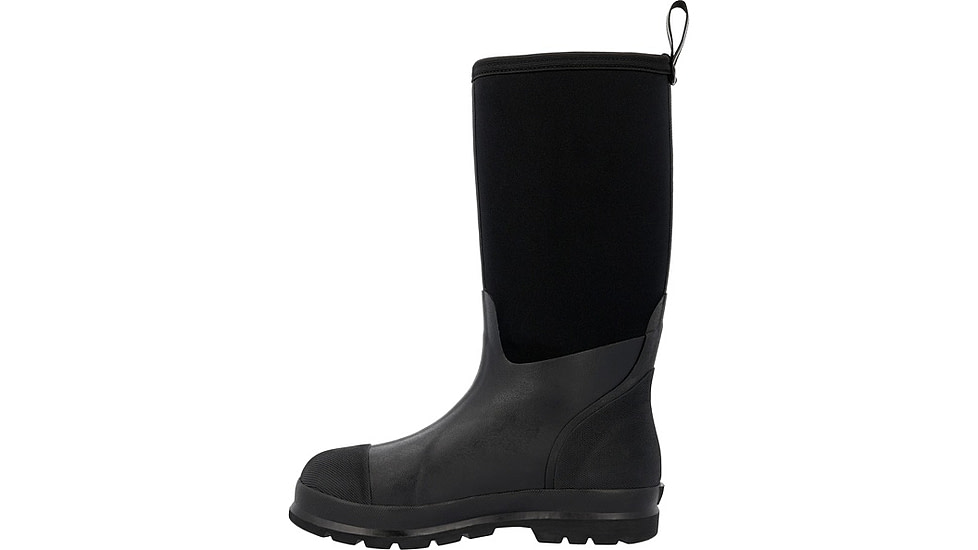 Muck Boots Chore Classic Soft Toe Boots - Mens