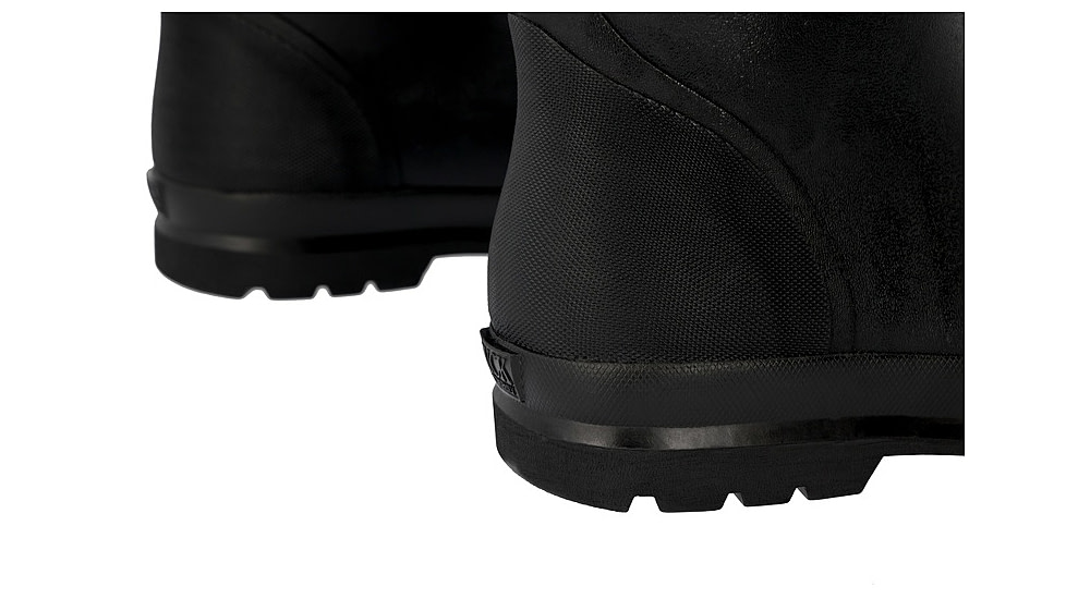 Muck Boots Chore Classic Soft Toe Boots - Mens