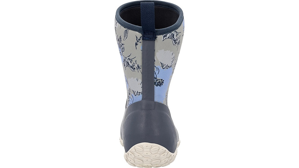 Muck Boots Muckster II Boots - Womens