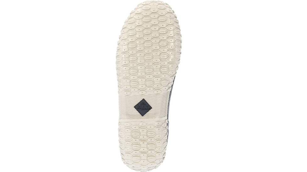 Muck Boots Muckster II Boots - Womens