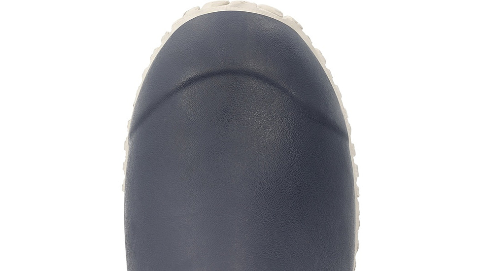 Muck Boots Muckster II Boots - Womens