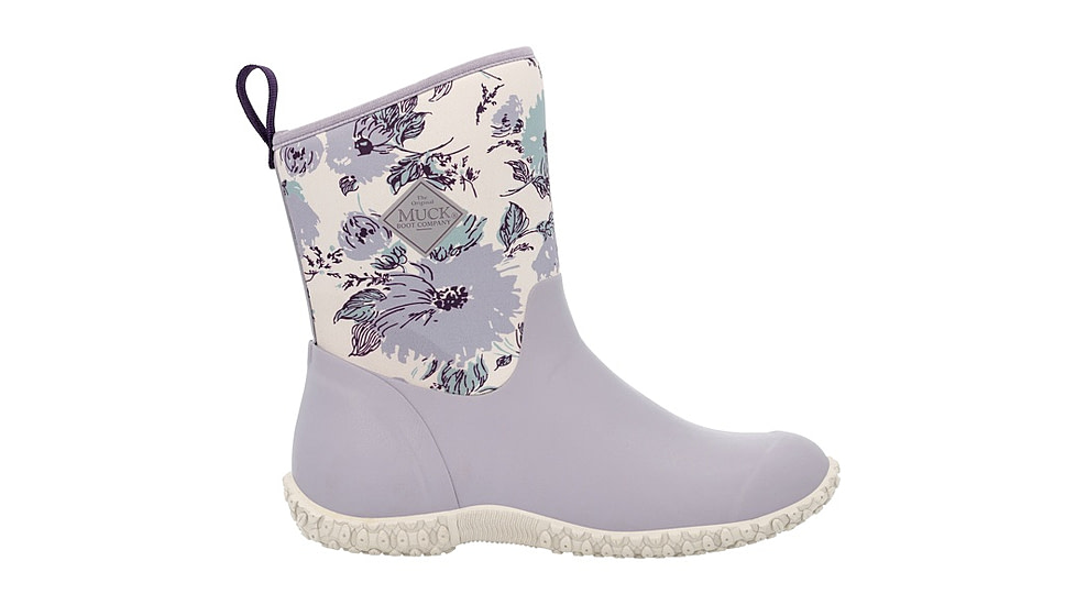 Muck Boots Muckster II Boots - Womens
