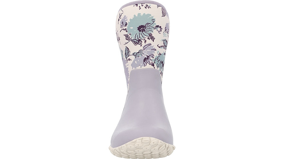 Muck Boots Muckster II Boots - Womens