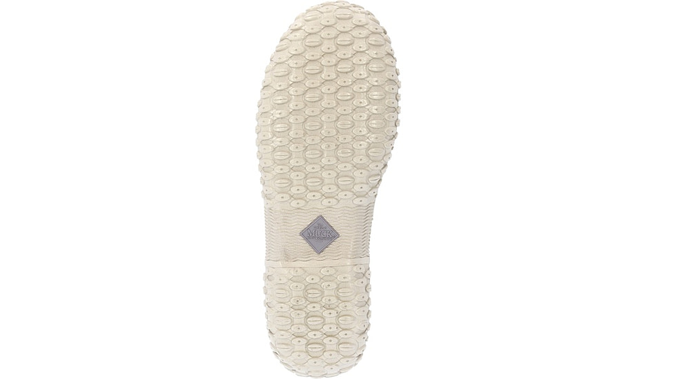 Muck Boots Muckster II Boots - Womens