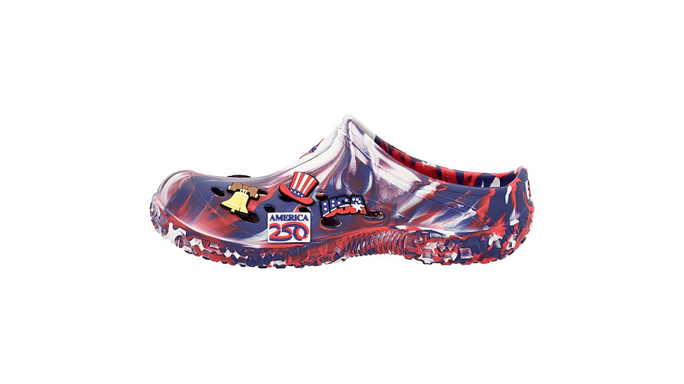 Muck Boots Muckster Lite Boots - Mens