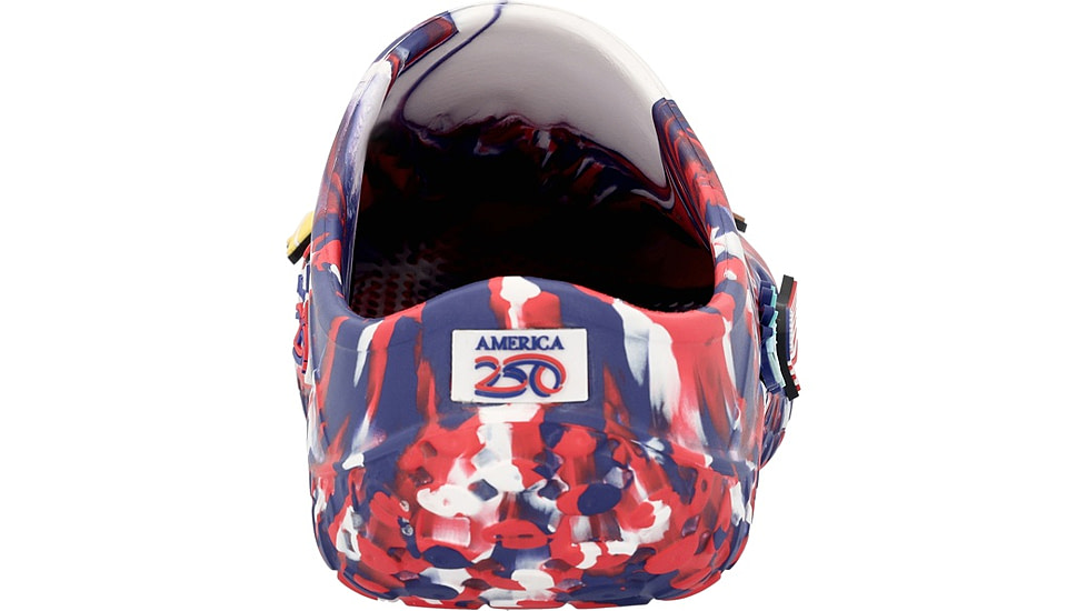 Muck Boots Muckster Lite Boots - Mens