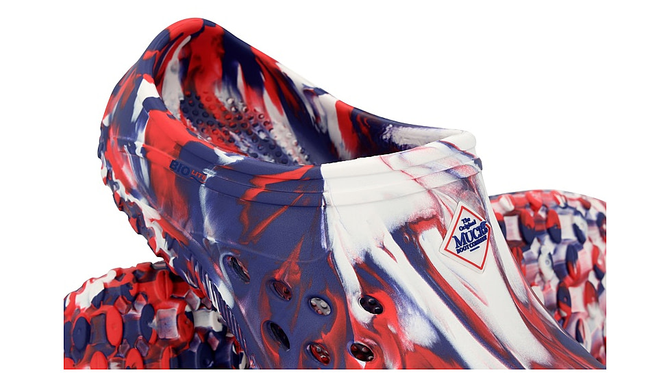 Muck Boots Muckster Lite Boots - Mens