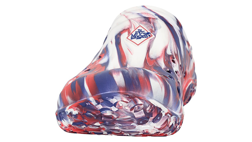 Muck Boots Muckster Lite Boots - Mens