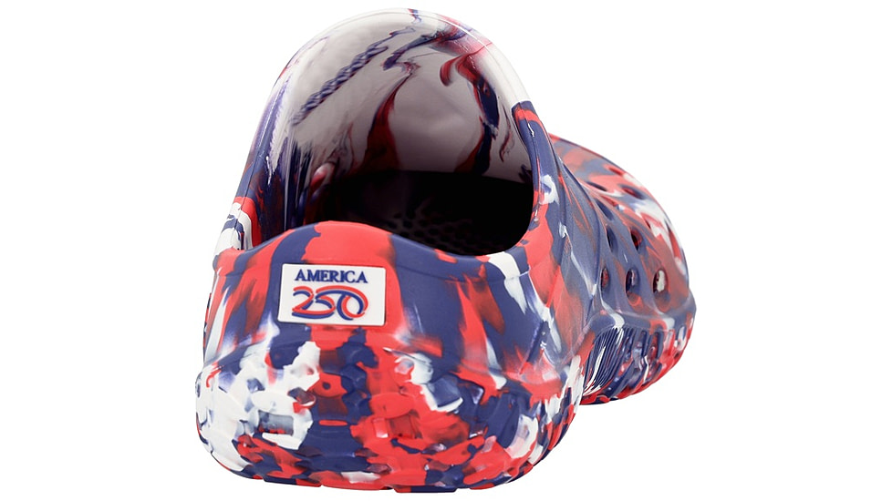 Muck Boots Muckster Lite Boots - Mens