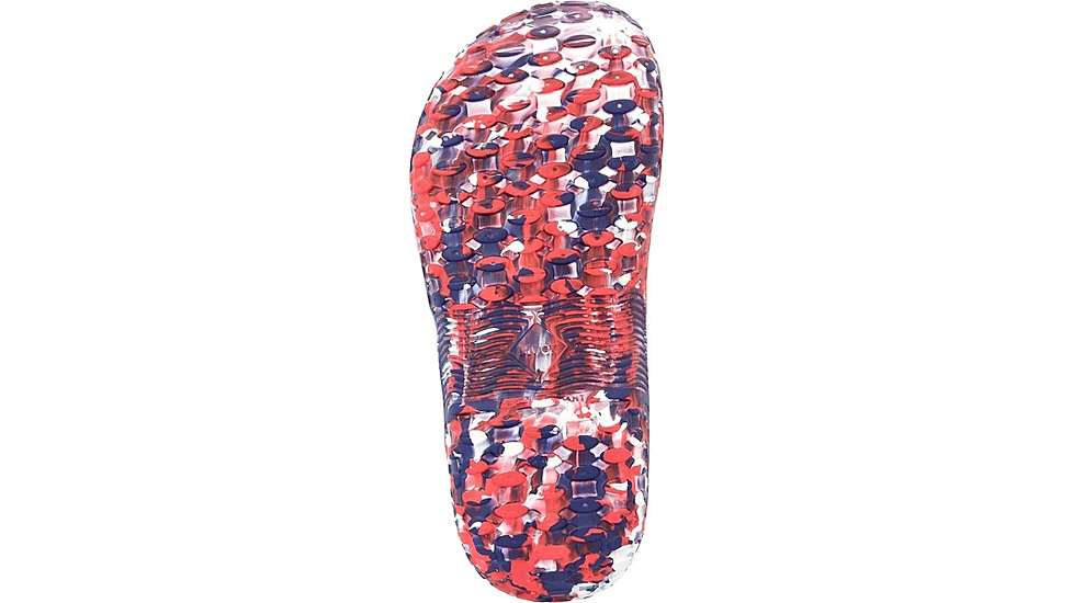 Muck Boots Muckster Lite Boots - Mens