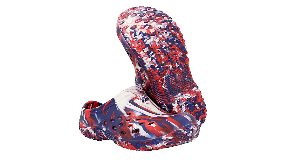 Muck Boots Muckster Lite Boots - Mens