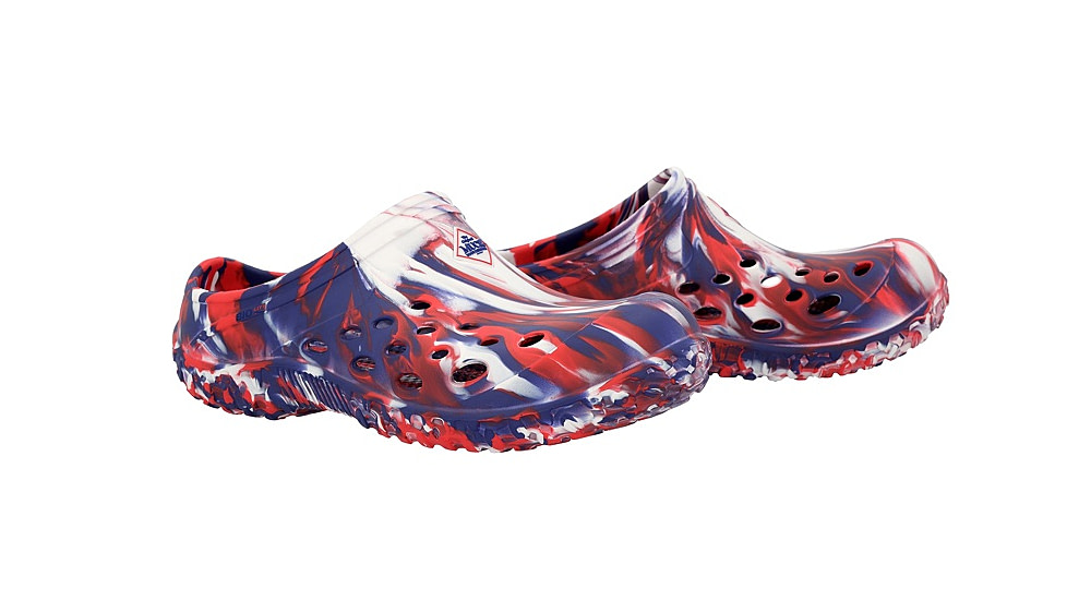 Muck Boots Muckster Lite Boots - Mens