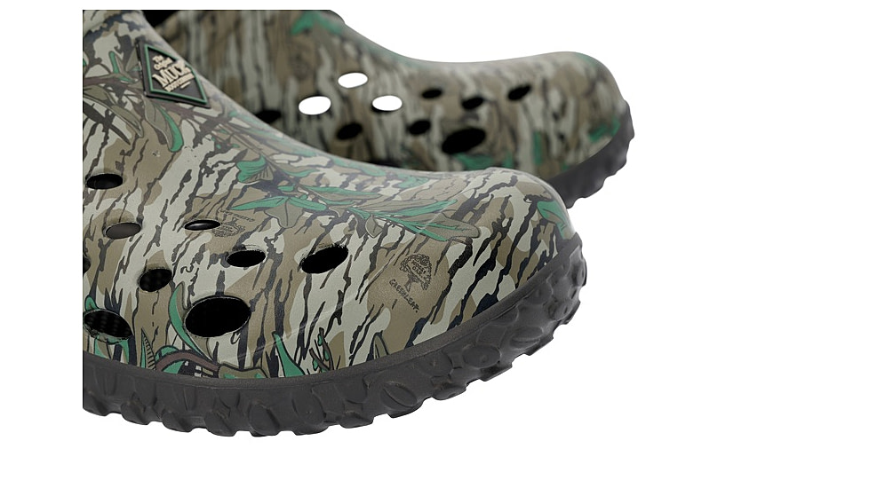 Muck Boots Muckster Lite Boots - Mens