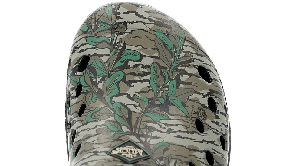 Muck Boots Muckster Lite Boots - Mens