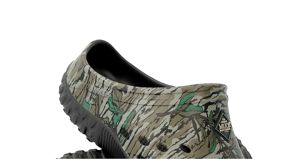 Muck Boots Muckster Lite Boots - Mens