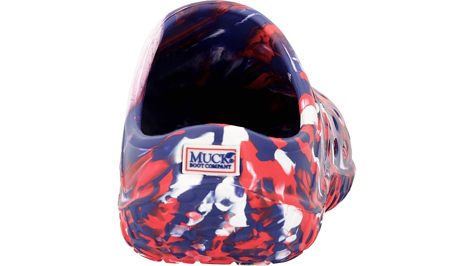 Muck Boots Muckster Lite Boots