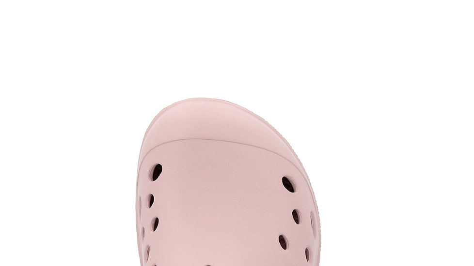 Muck Boots Muckster Lite Boots - Womens