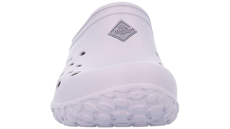 Muck Boots Muckster Lite Boots - Womens