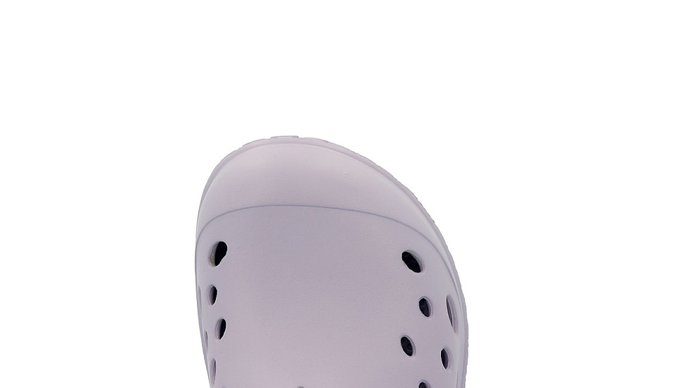 Muck Boots Muckster Lite Boots - Womens