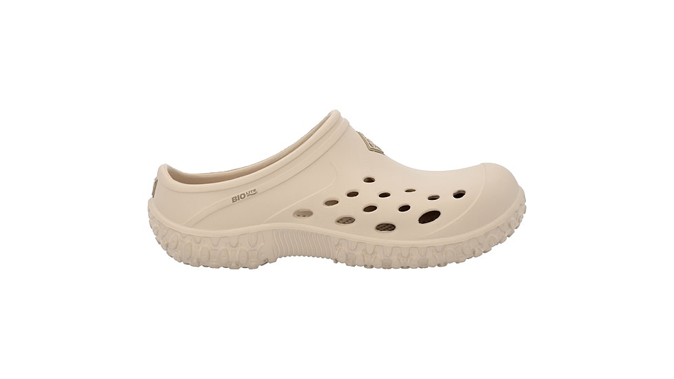 Muck Boots Muckster Lite Boots - Womens