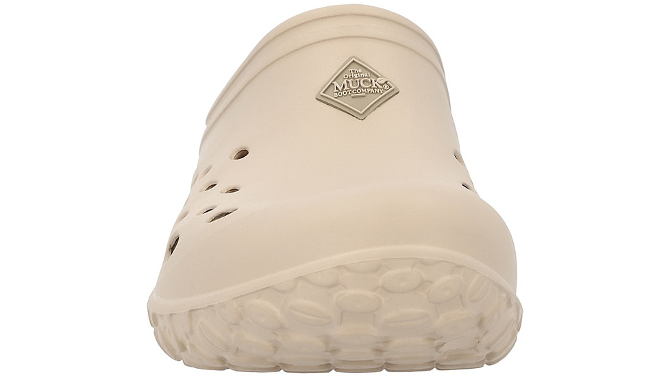 Muck Boots Muckster Lite Boots - Womens