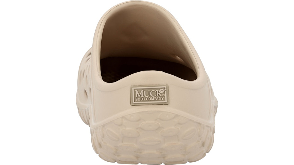 Muck Boots Muckster Lite Boots - Womens