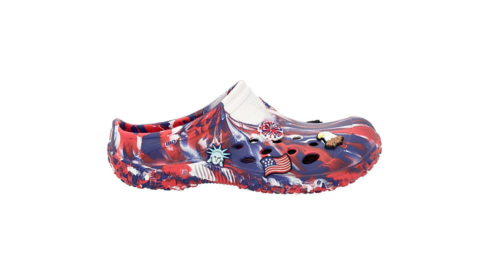 Muck Boots Muckster Lite Boots - Womens