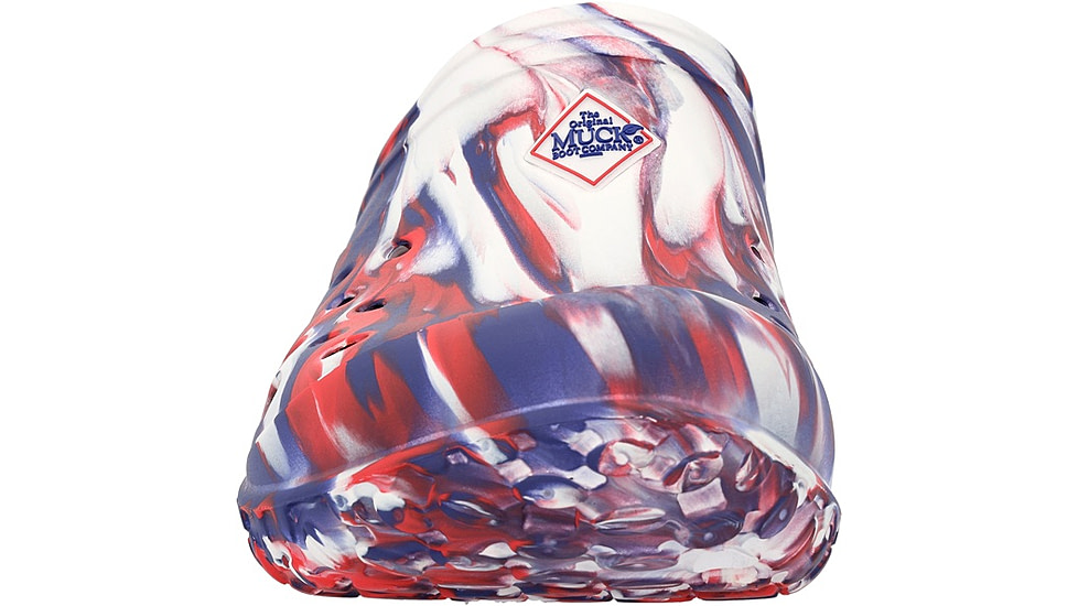 Muck Boots Muckster Lite Boots - Womens