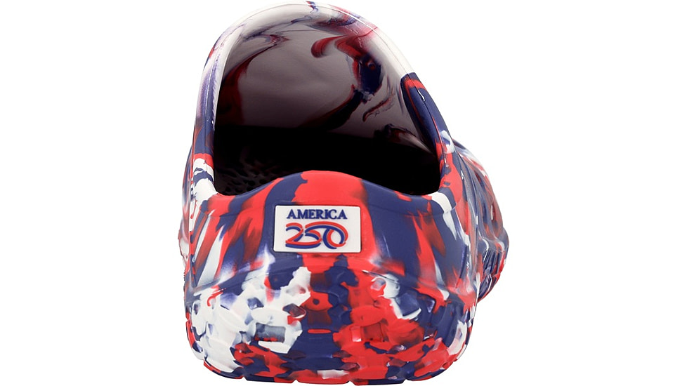 Muck Boots Muckster Lite Boots - Womens