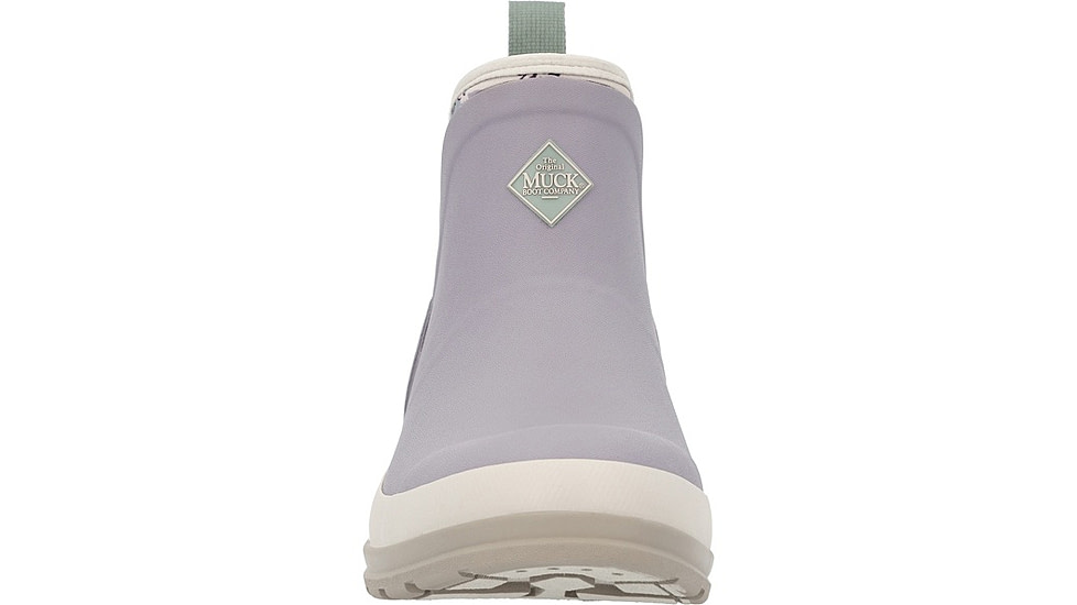 Muck Boots Originals Boots - Womens