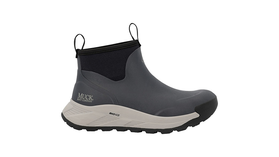 Muck Boots Outmax 6in Boots - Mens