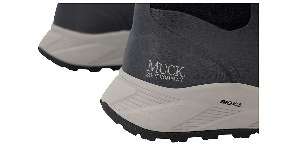 Muck Boots Outmax 6in Boots - Mens