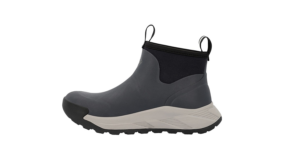 Muck Boots Outmax 6in Boots - Mens