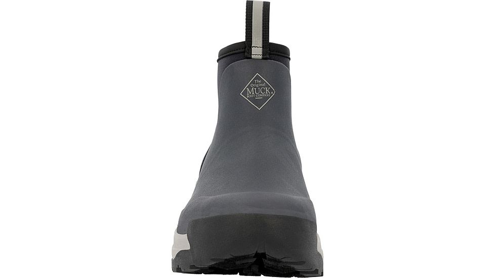 Muck Boots Outmax 6in Boots - Mens
