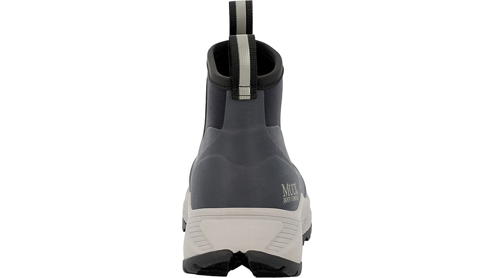Muck Boots Outmax 6in Boots - Mens