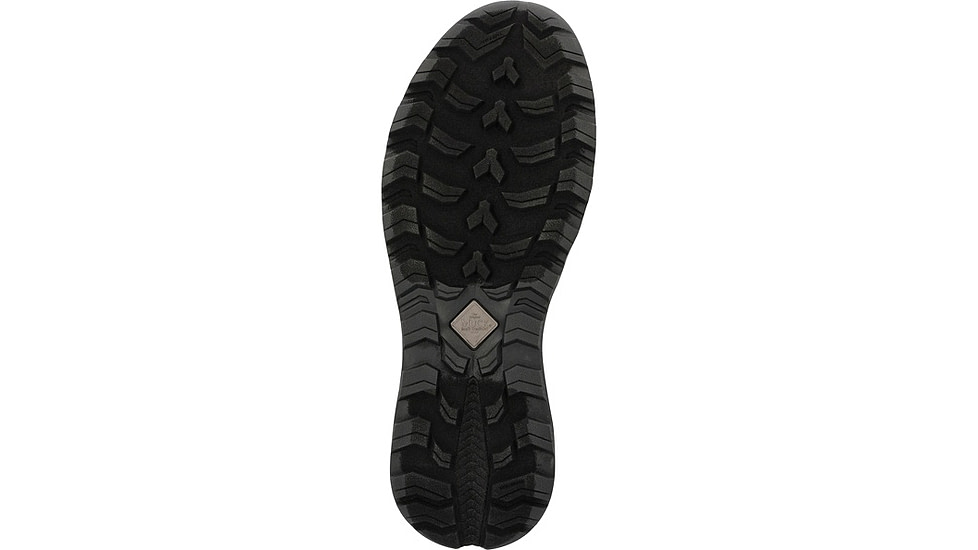Muck Boots Outmax 6in Boots - Mens