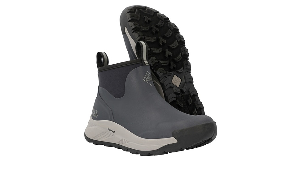 Muck Boots Outmax 6in Boots - Mens