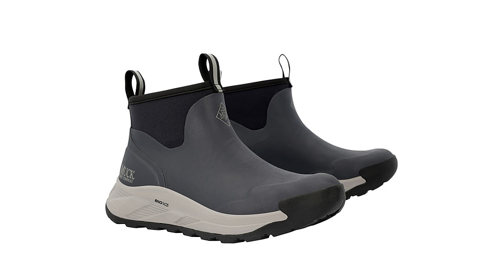 Muck Boots Outmax 6in Boots - Mens