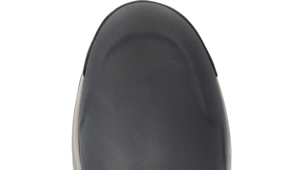 Muck Boots Outmax 6in Boots - Mens